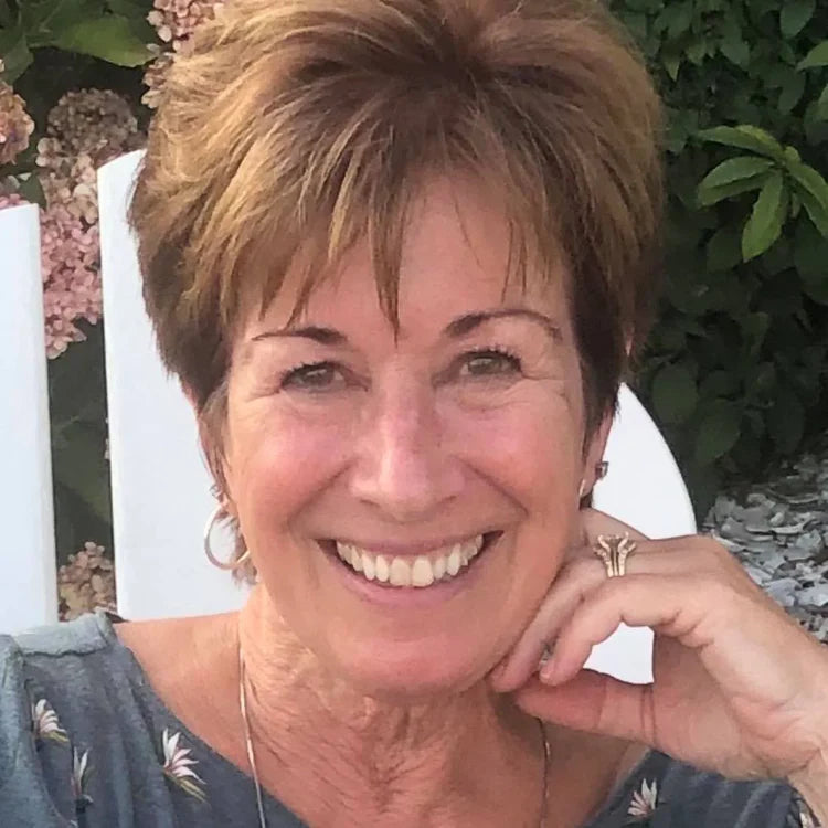 Anna A.